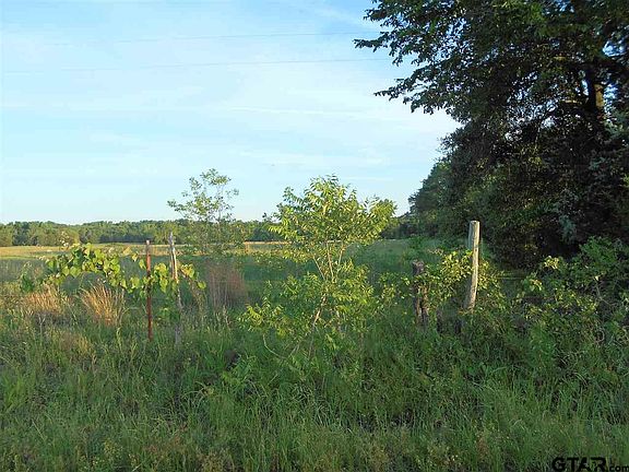 2nd image of 12 0821 Acres Cir #4940