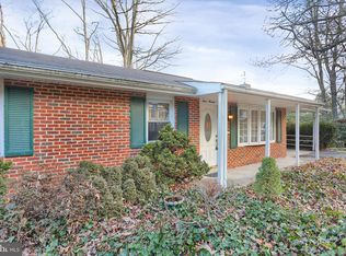 911 Main St, Lykens, PA 17048
