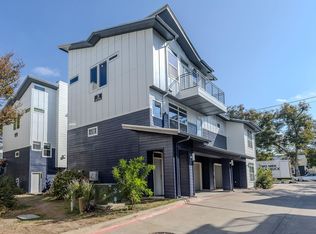 2606 Wilson St APT 302, Austin, TX 78704