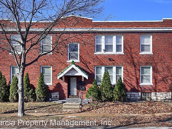 3rd image of 5023 Elenore Ave APT 1N