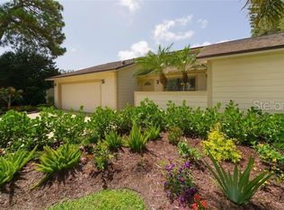 3049 Woodpine Ln, Sarasota, FL 34231
