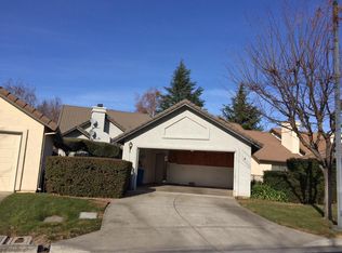 1159 Lerma Ln, Gilroy, CA 95020