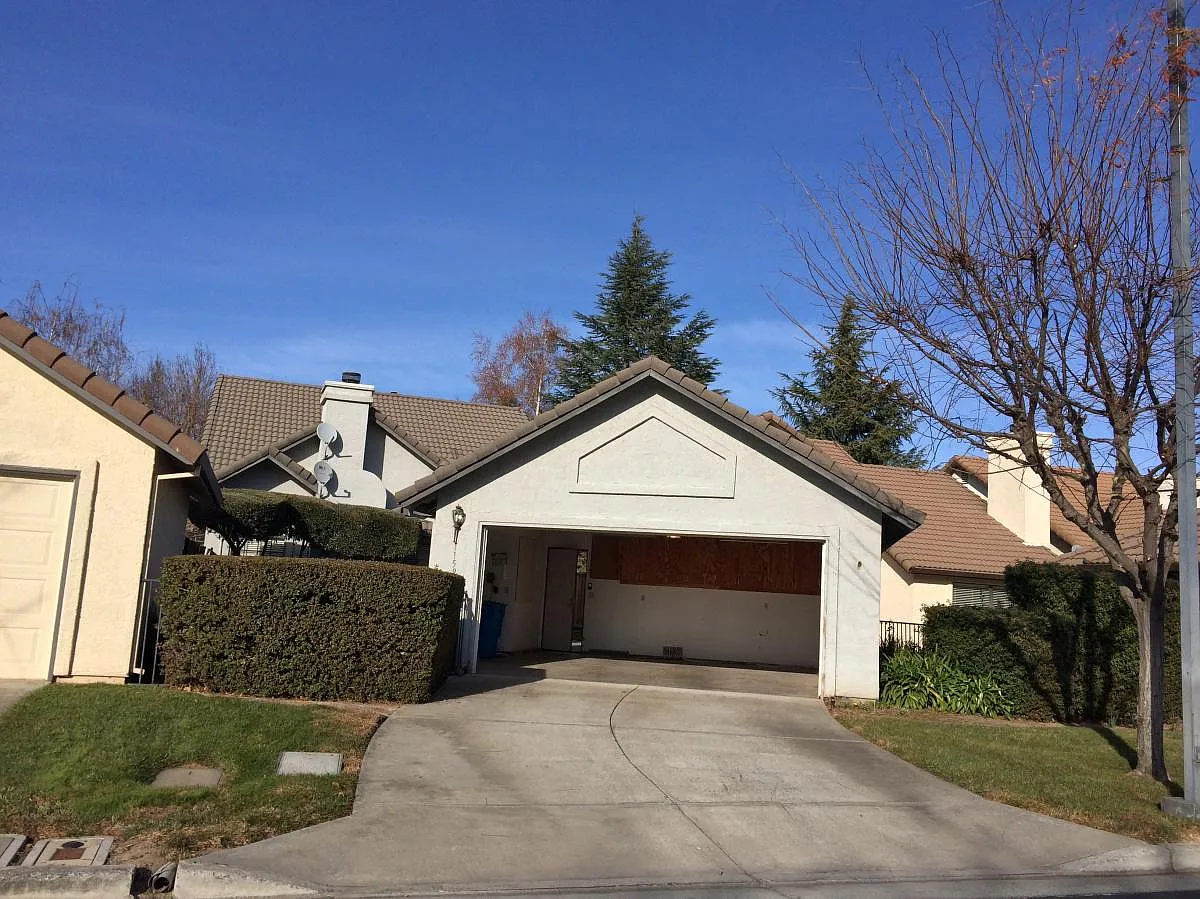 1159 Lerma Ln photo 1