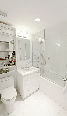 Sold by Peter Ashe | media 11