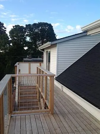2412 Rucker Ave — Photo 4