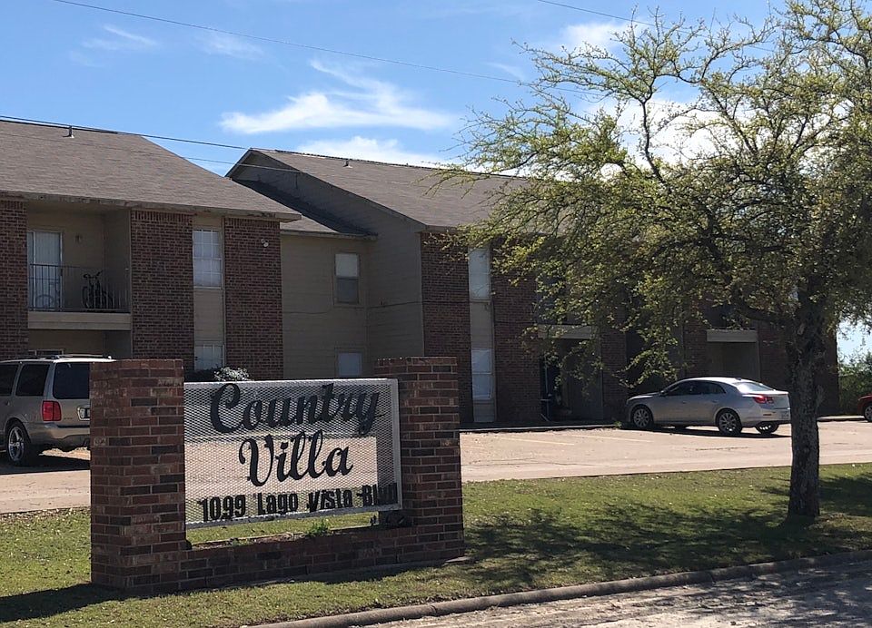 1099 Lago Vista Blvd Eastland, TX, 76448 Apartments for Rent Zillow