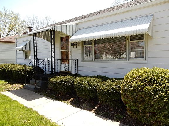 2nd image of 3310 Bexley Dr
