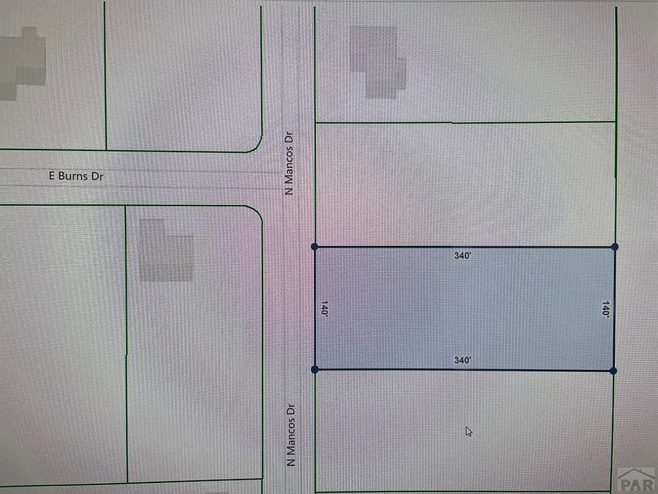 1st image of 554 N Mancos Dr