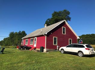 62 Hinsdale Rd, Whitney Pt, NY 13862