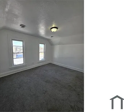 425 Arden Pl — Photo 18