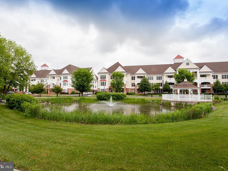 5208 Meridian Blvd, Warrington, PA 18976 Zillow