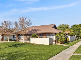 4281 Kingsbury Pl, Riverside, CA 92503