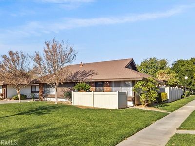 4281 Kingsbury Pl, Riverside, CA, 92503