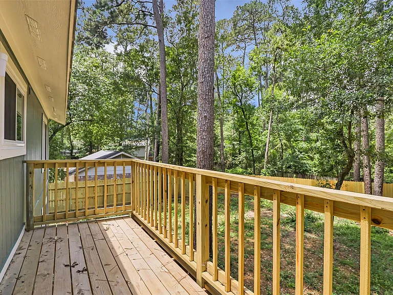 2108 W Lacey Oak Cir — Photo 29