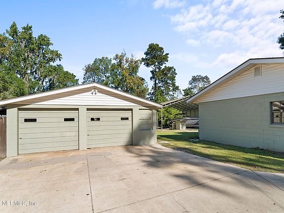 5th image of 6039 HYDE PARK Circle