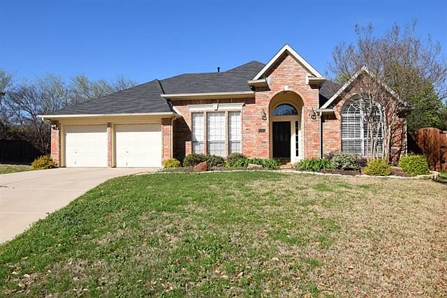 1st image of 3124 Almond Dr
