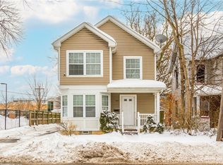 (Undisclosed Address), Rochester, NY 14611