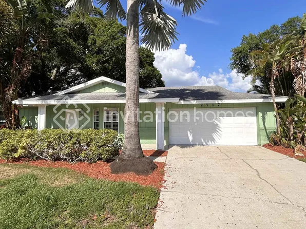 2717 Pursell Cir, Sarasota, FL 34232
