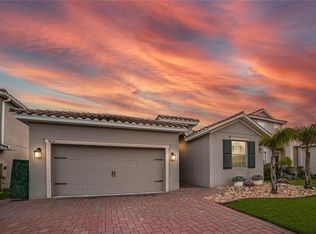 3054 Brook Stone Ter, Davenport, FL 33837