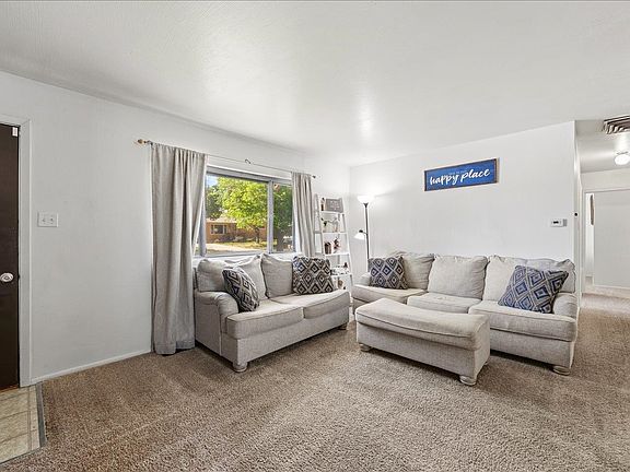 4th image of 2142 N 20th St