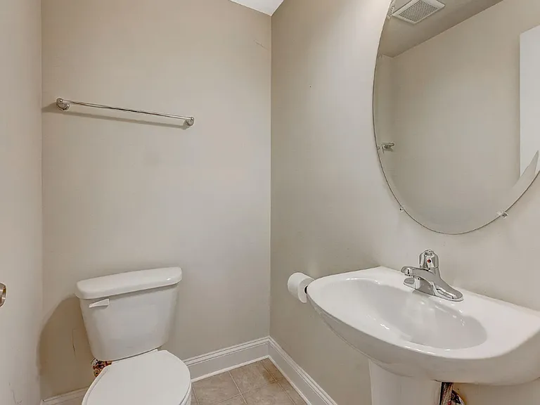199 Birds Eye View Dr — Photo 5