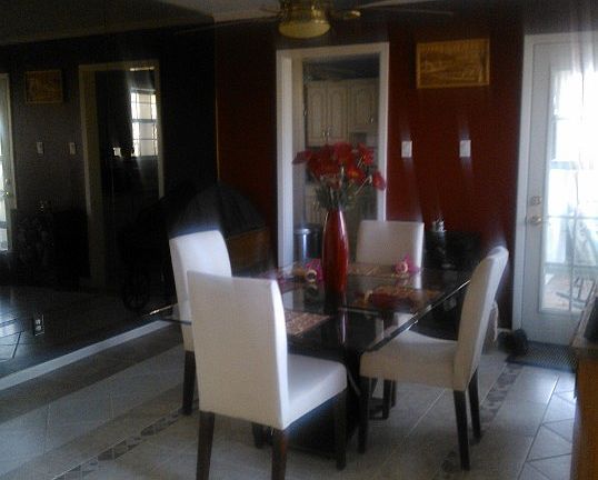 2nd image of 8423 Rebawood Dr