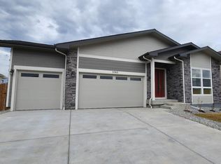 5762 Indian Wells Ct, Windsor, CO 80528