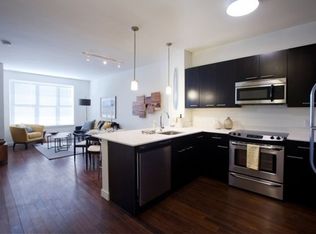 66 Heard St APT 1, Chelsea, MA 02150