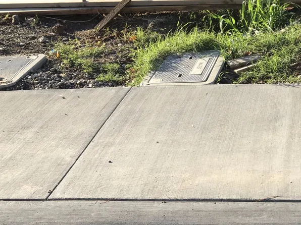 795 Lampasas Ave, Sacramento, CA 95815