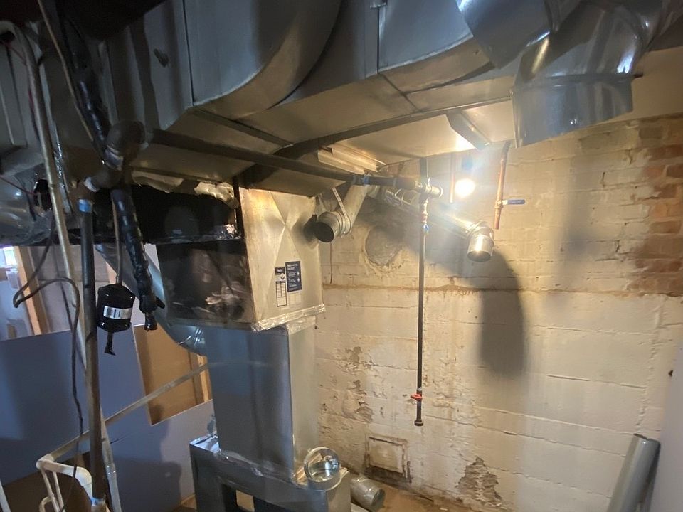 2nd image of 10825 S Sangamon St