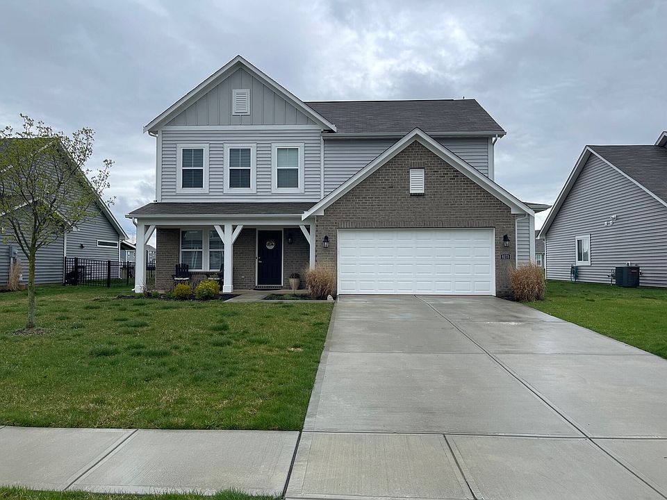 1st image of 6273 N Woodbury Dr