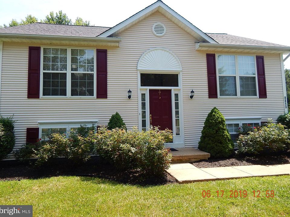 1st image of 8813 Kent Ct
