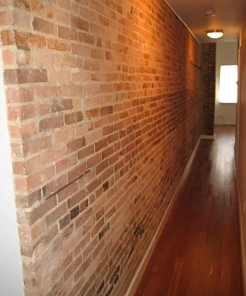 1401 Hull St #1 — Photo 5