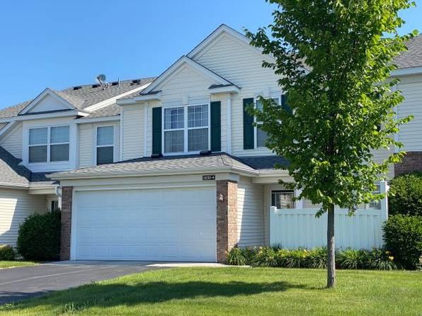 5030 149th St N UNIT 4