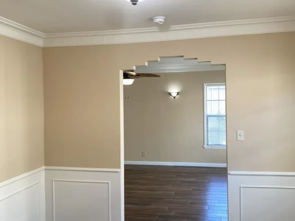 1230 S Westmoreland Ave APT 1, Los Angeles, CA 90006