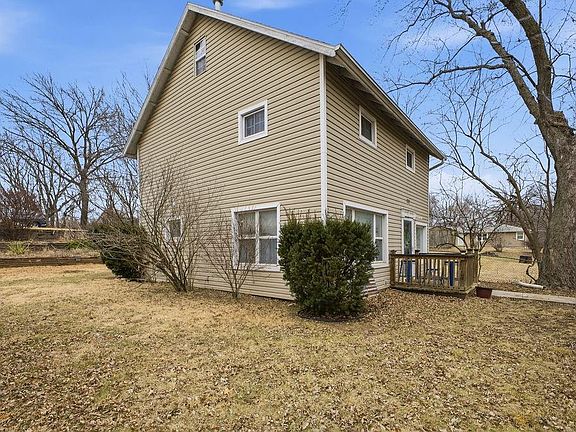 5th image of 1717 6th Ave