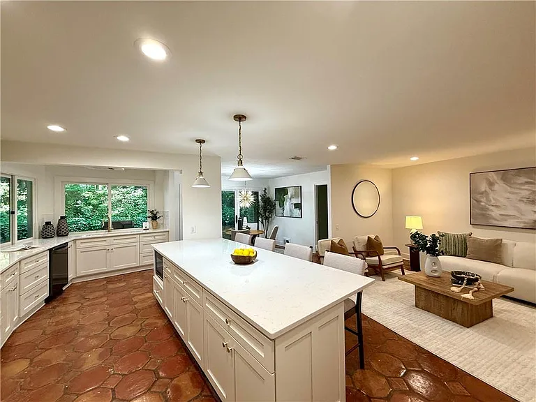 4198 Lake Rill Ct — Photo 17