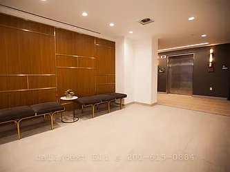 Rented by Arwell Realty