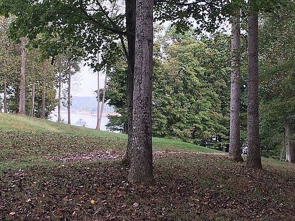2nd image of 2738 E Pedigo Bay Dr