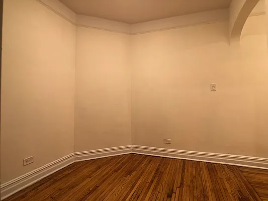 Rented by S&S Ocean Bay Properties | media 20