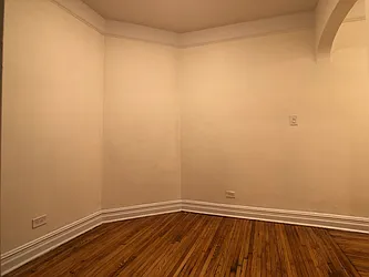 Rented by S&S Ocean Bay Properties