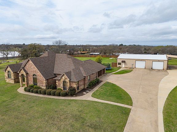 3rd image of 5626 Teague Rd