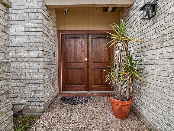 2nd image of 11102 Braes Forest Dr