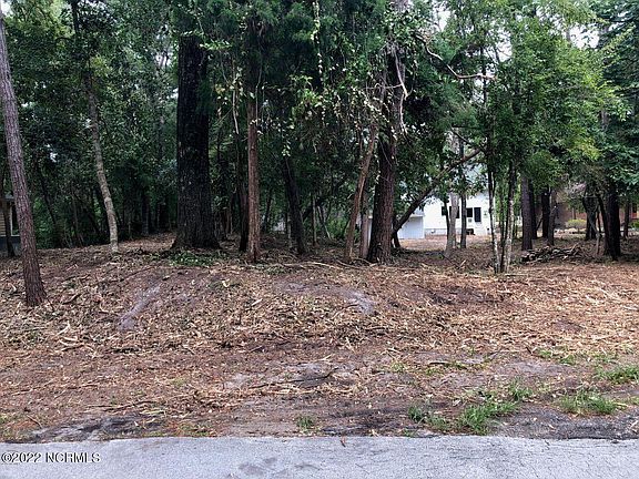 2nd image of 105 Fern Court LOT 14
