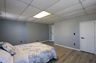 1520 Park Ave — Photo 4