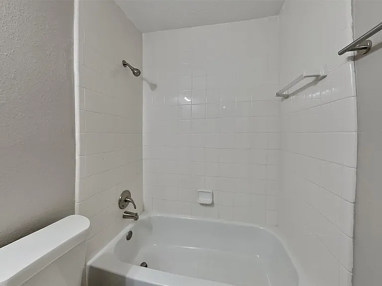 22626 August Leaf Dr — Photo 20