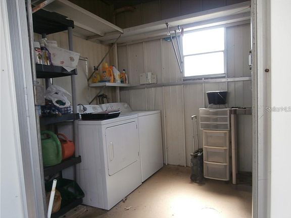 3rd image of 3207 Birkdale Dr