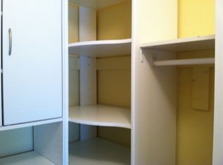 21014 Timber Ridge Ter UNIT 103, Ashburn, VA 20147