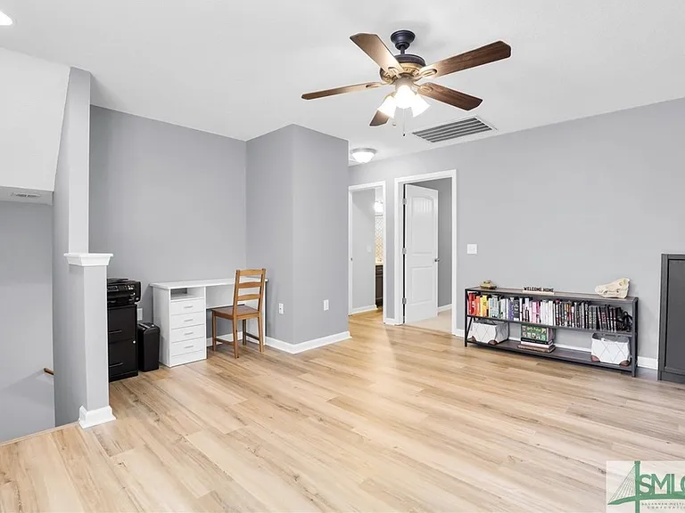85 Peregrine Cir — Photo 17
