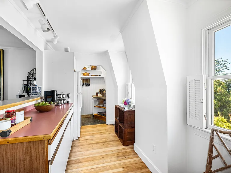 42 Ledge Rd #1 — Photo 20